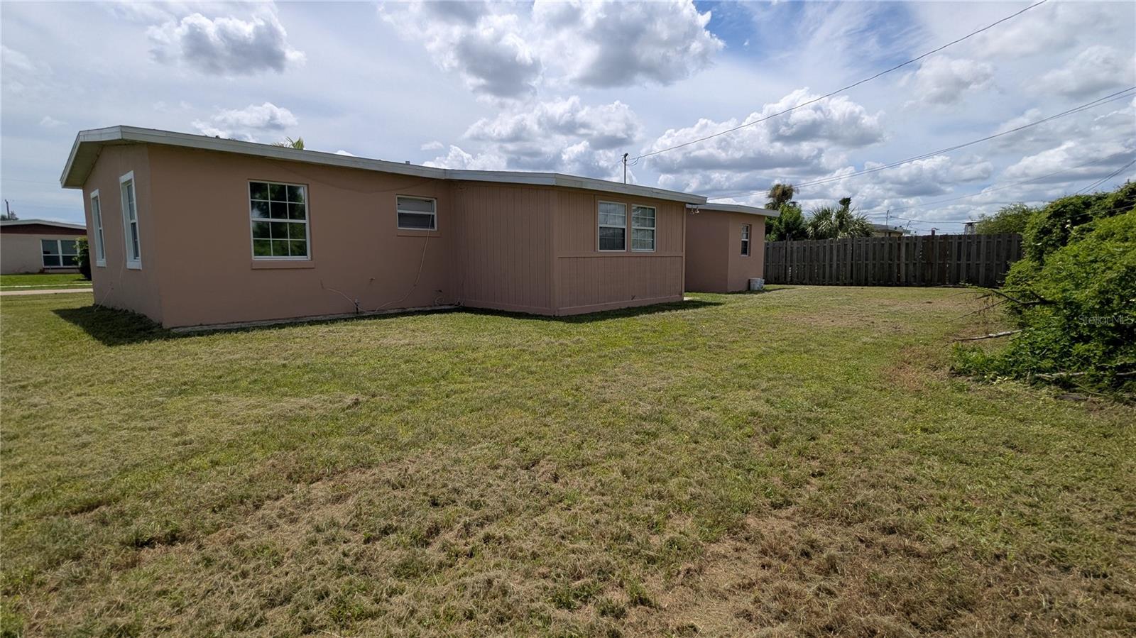 Image 6 of 28 For Address Not Provided