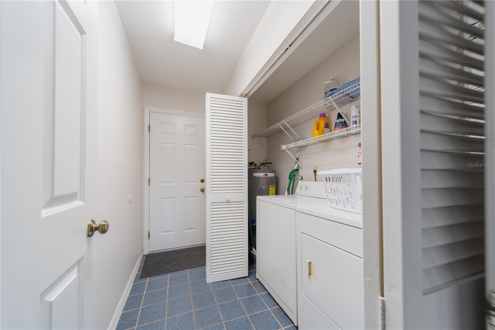 Image 18 of 31 For 234 Southampton Lane 260