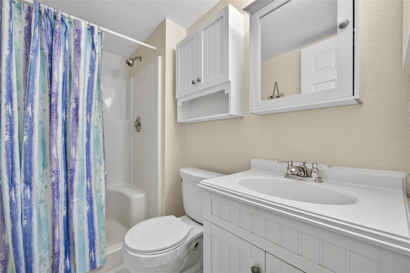 Image 17 of 35 For 3310 Loveland Boulevard 1504