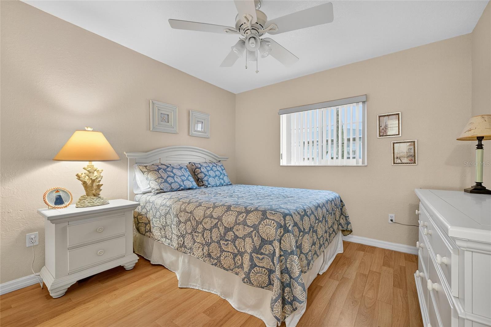 Image 18 of 35 For 3310 Loveland Boulevard 1504