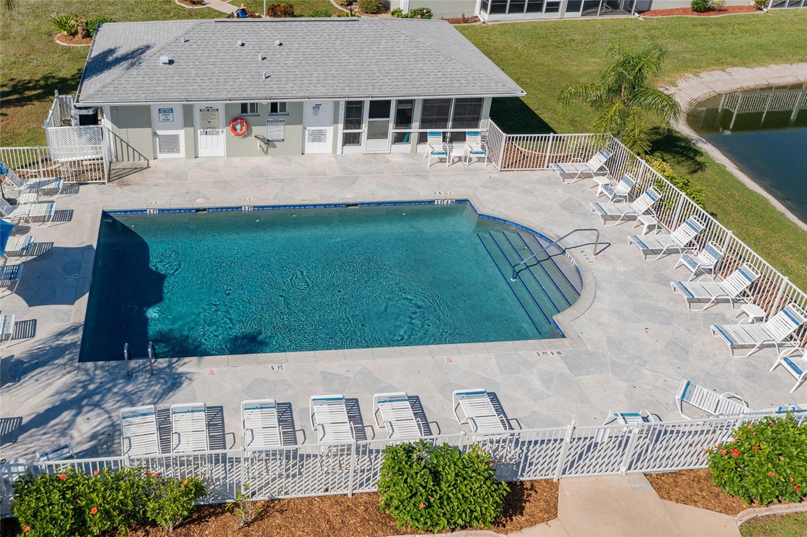 Image 33 of 35 For 3310 Loveland Boulevard 1504