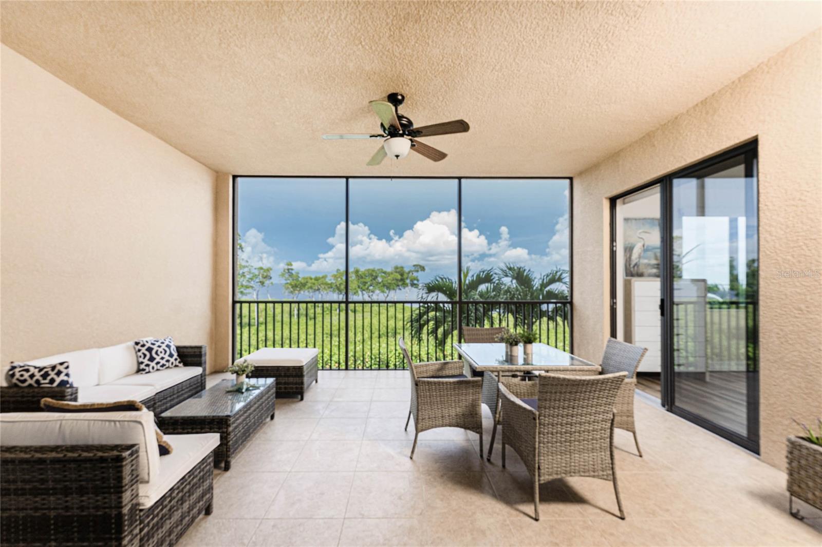 Image 10 of 97 For 87 Vivante Boulevard 8723
