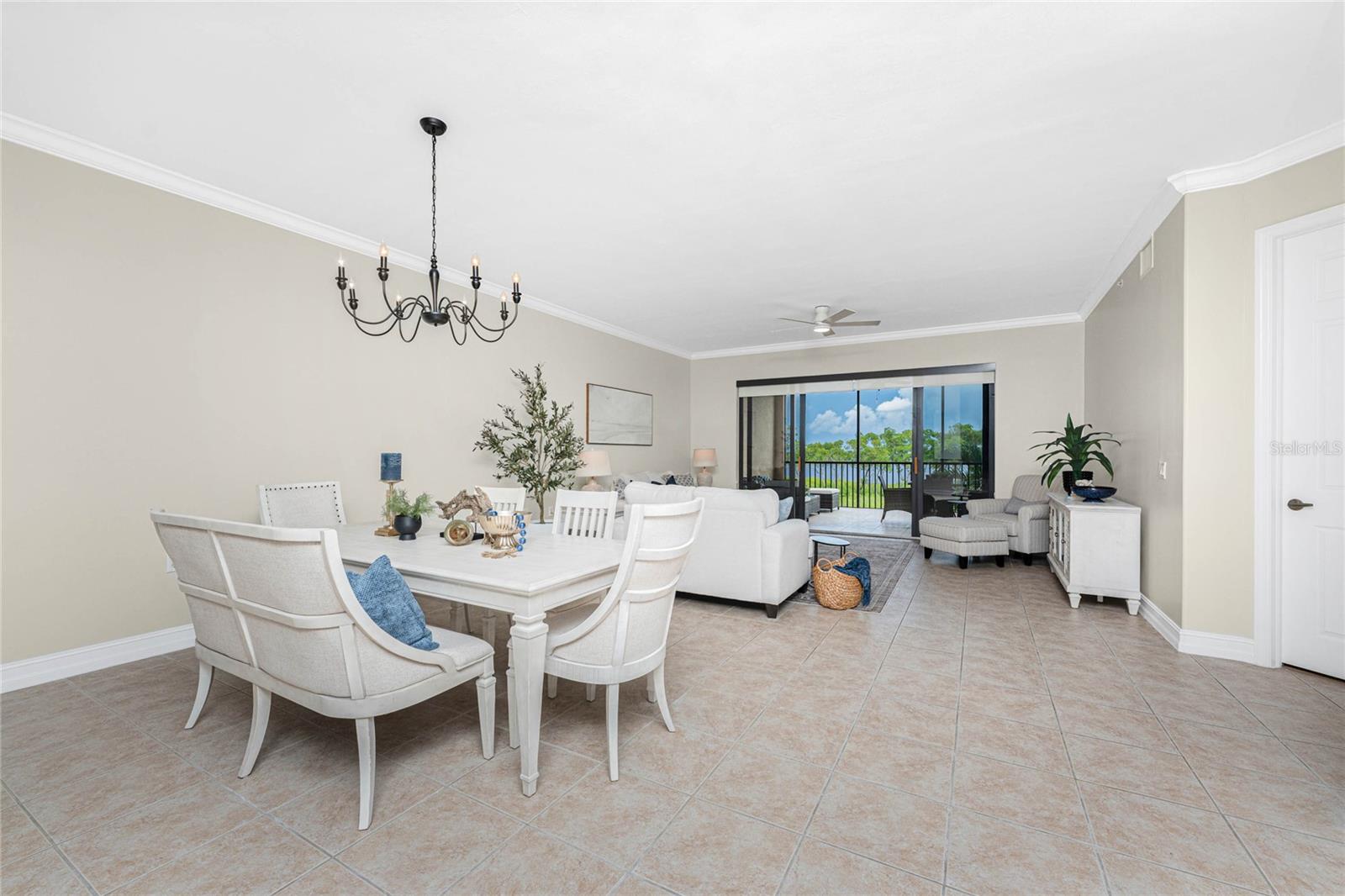 Image 17 of 97 For 87 Vivante Boulevard 8723