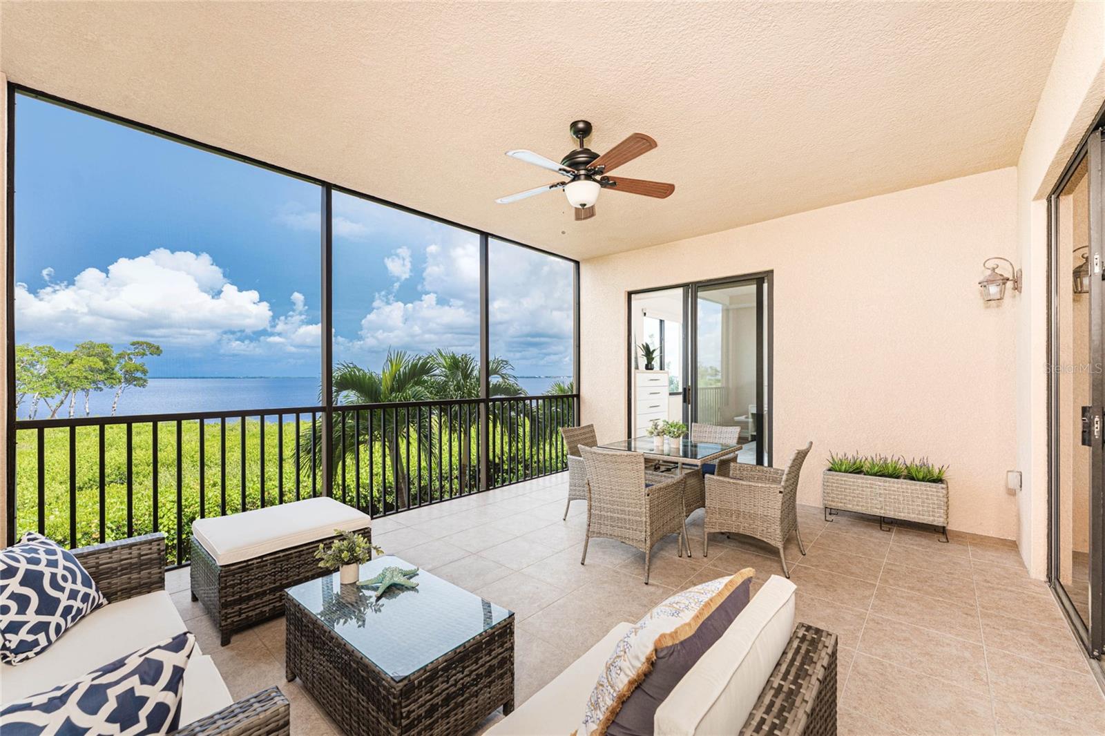 Image 2 of 97 For 87 Vivante Boulevard 8723