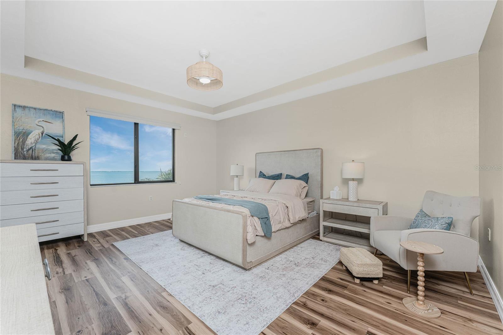 Image 25 of 97 For 87 Vivante Boulevard 8723