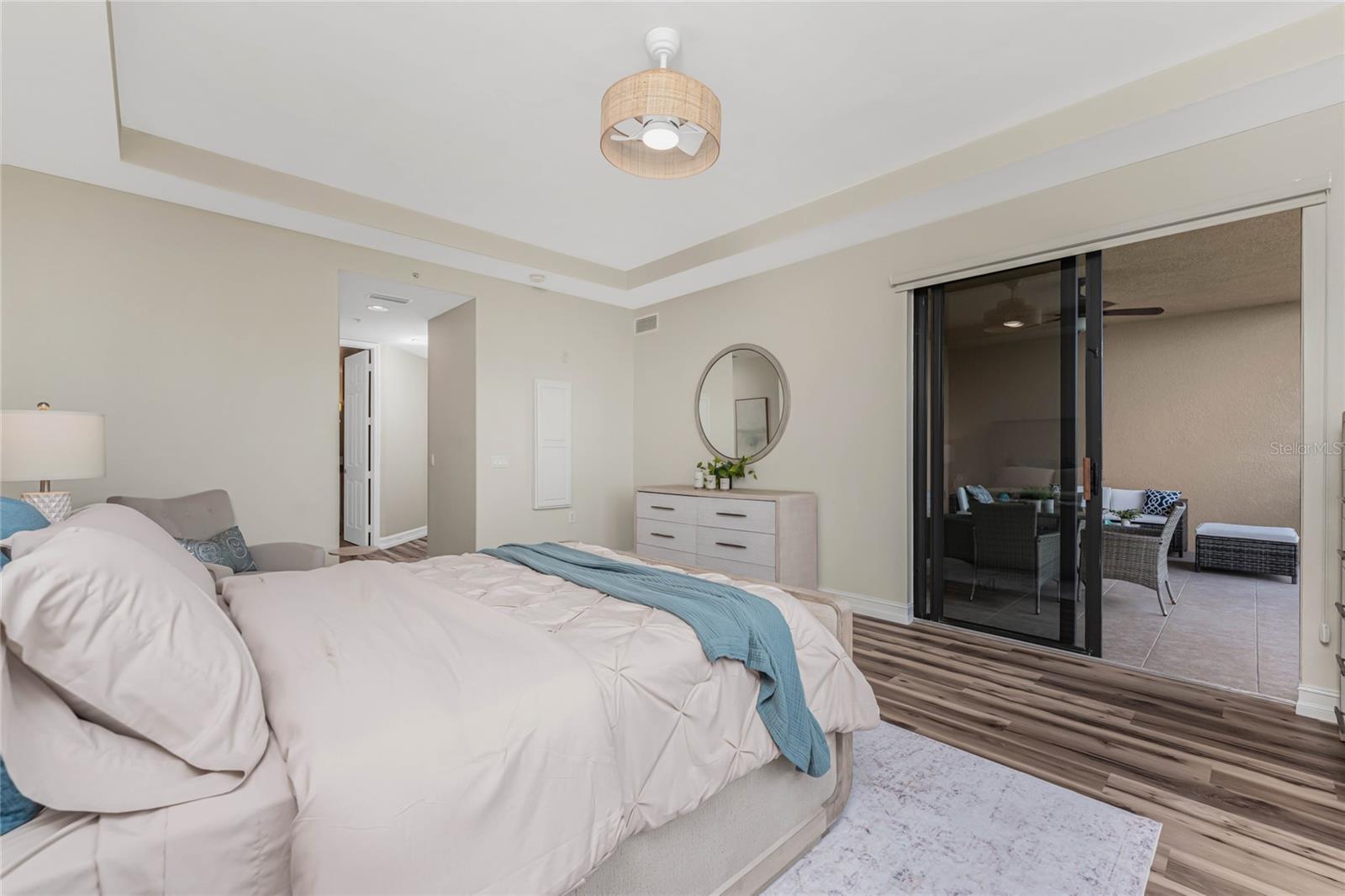 Image 26 of 97 For 87 Vivante Boulevard 8723