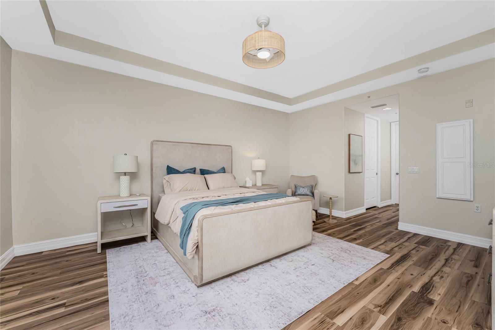 Image 27 of 97 For 87 Vivante Boulevard 8723