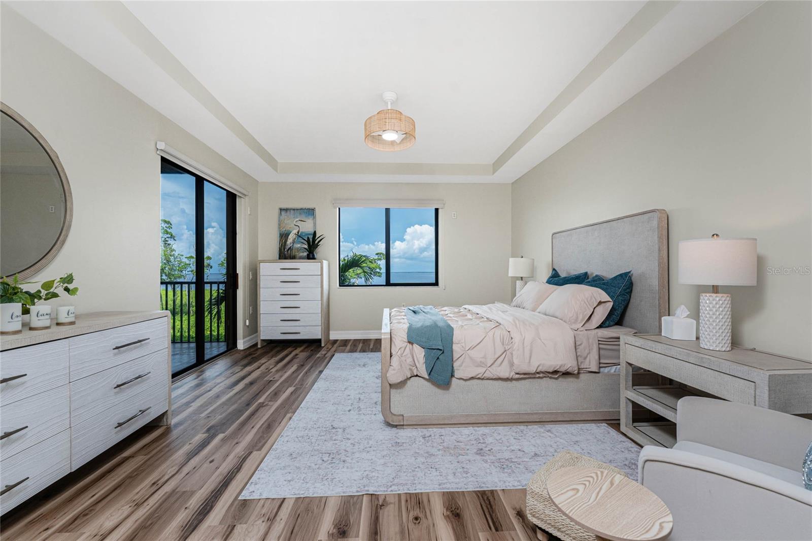 Image 3 of 97 For 87 Vivante Boulevard 8723