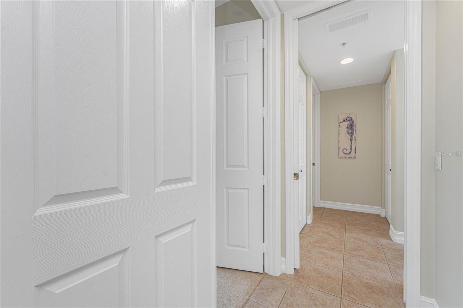 Image 36 of 97 For 87 Vivante Boulevard 8723