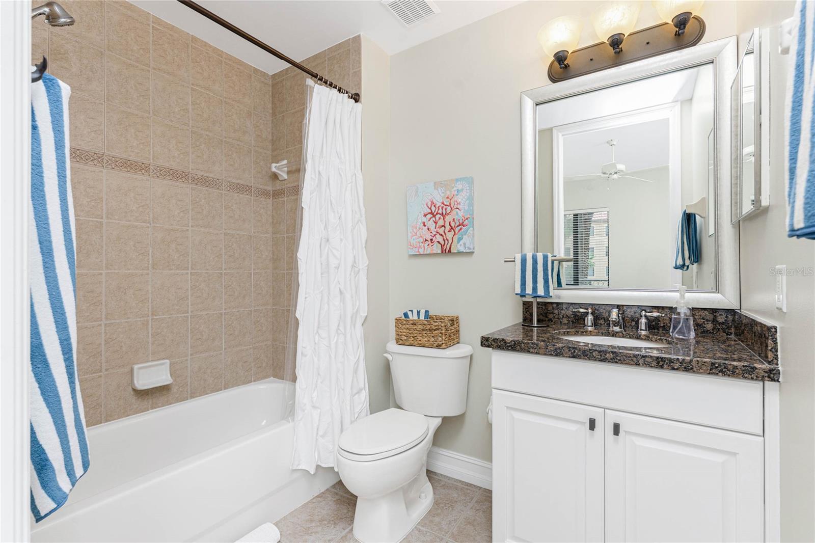 Image 38 of 97 For 87 Vivante Boulevard 8723