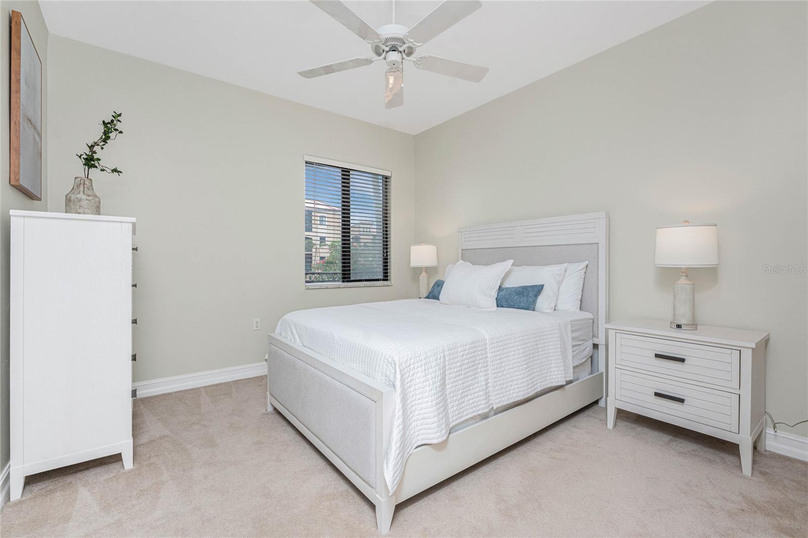 Image 39 of 97 For 87 Vivante Boulevard 8723