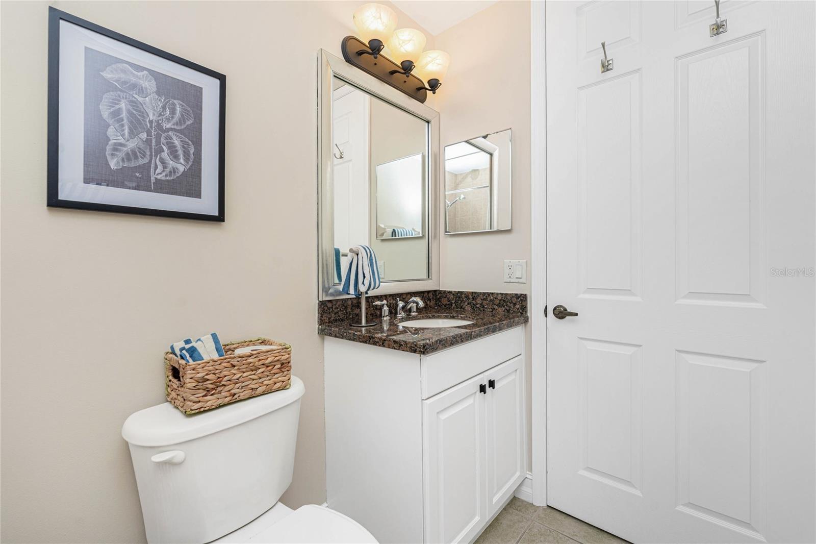Image 44 of 97 For 87 Vivante Boulevard 8723