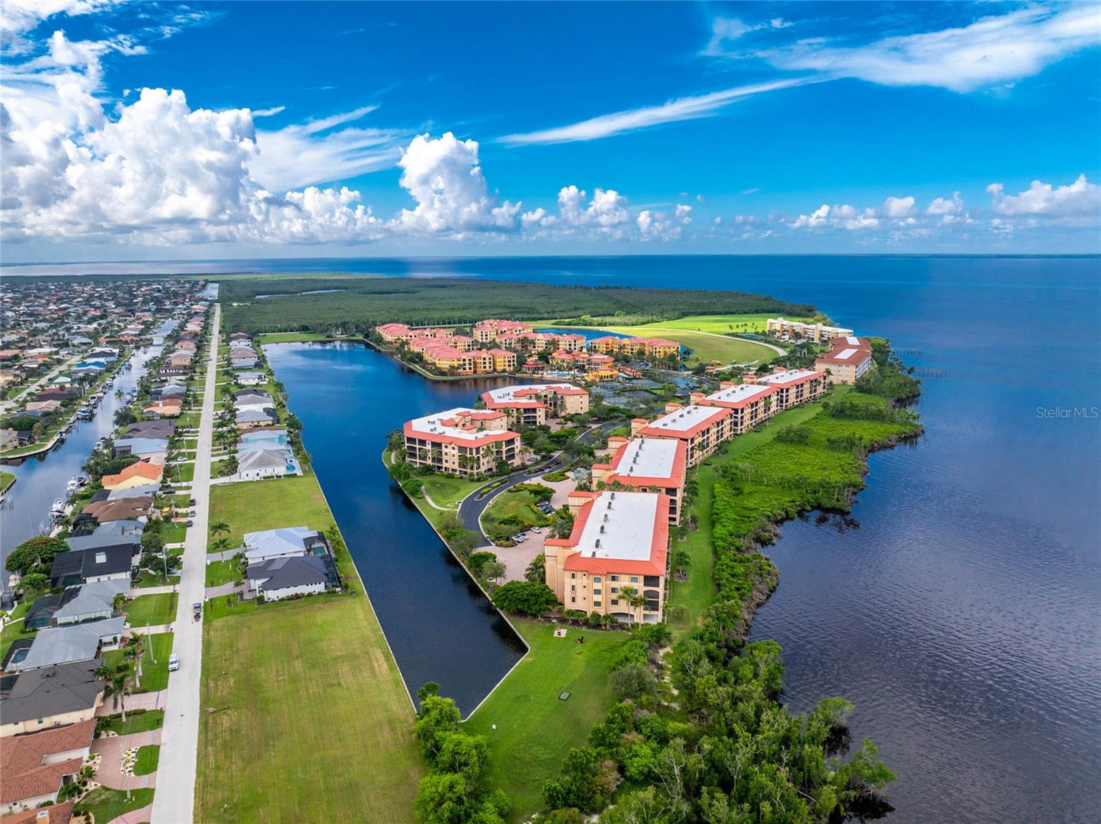 Image 53 of 97 For 87 Vivante Boulevard 8723