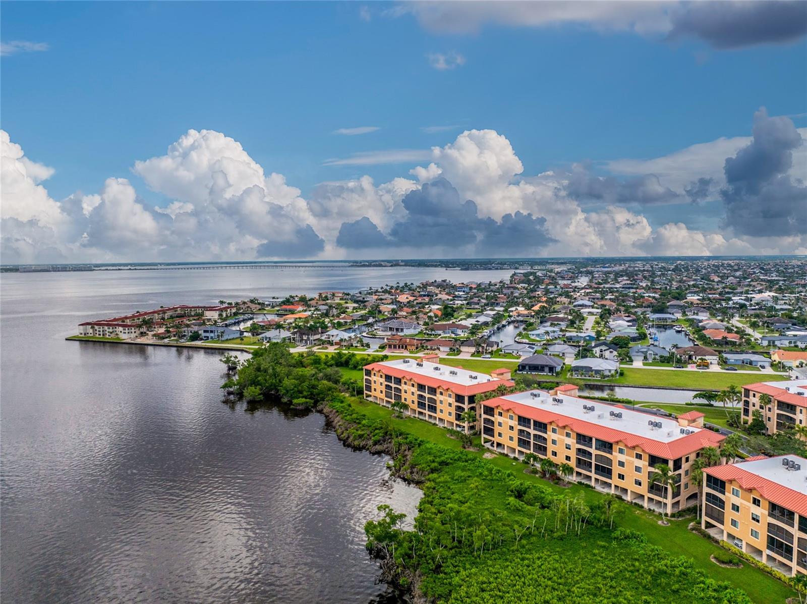 Image 57 of 97 For 87 Vivante Boulevard 8723