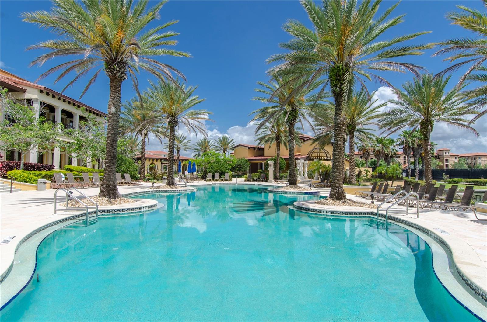 Image 65 of 97 For 87 Vivante Boulevard 8723