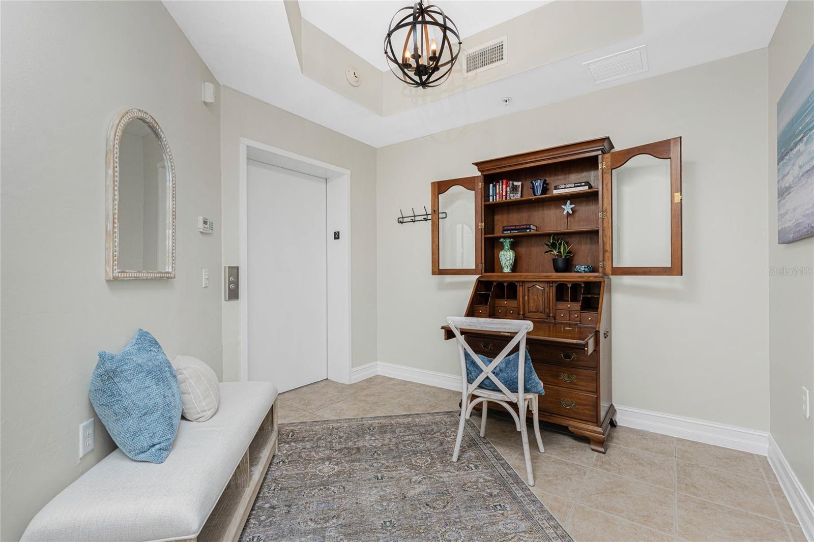 Image 7 of 97 For 87 Vivante Boulevard 8723