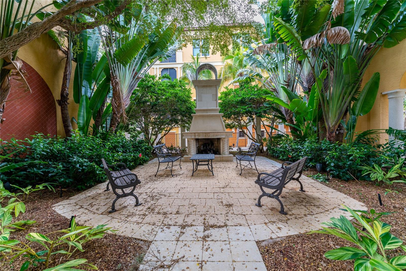 Image 71 of 97 For 87 Vivante Boulevard 8723