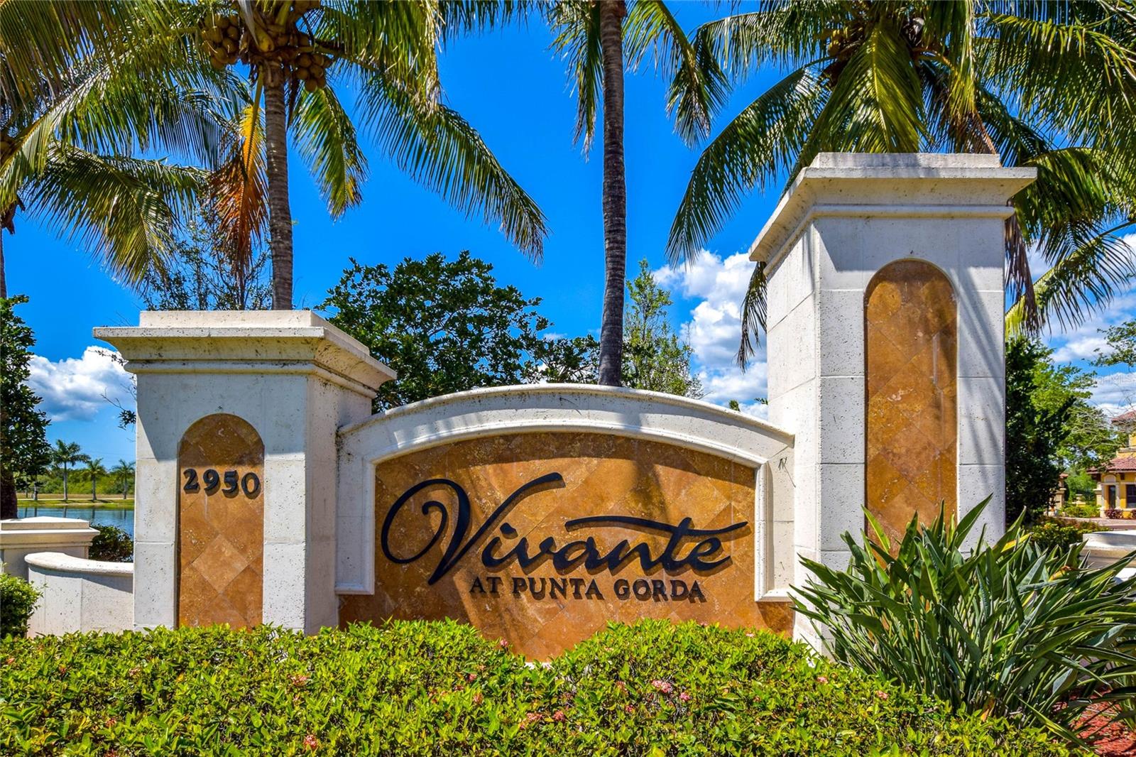 Image 72 of 97 For 87 Vivante Boulevard 8723