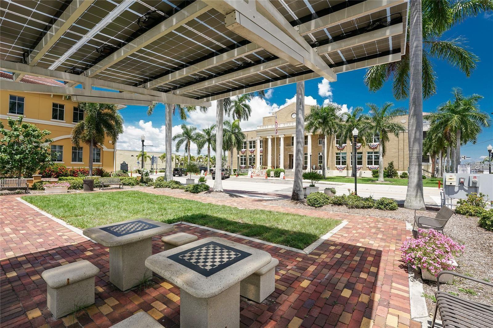 Image 74 of 97 For 87 Vivante Boulevard 8723