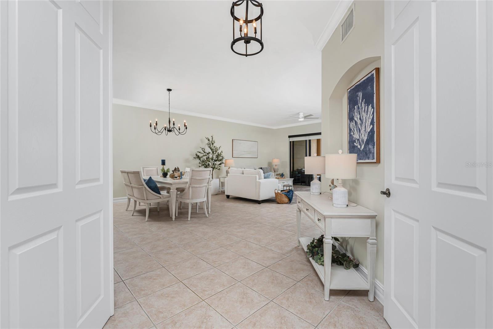 Image 9 of 97 For 87 Vivante Boulevard 8723