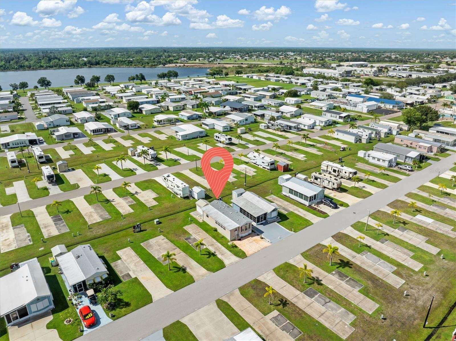 Image 54 of 55 For 1317 Trout  