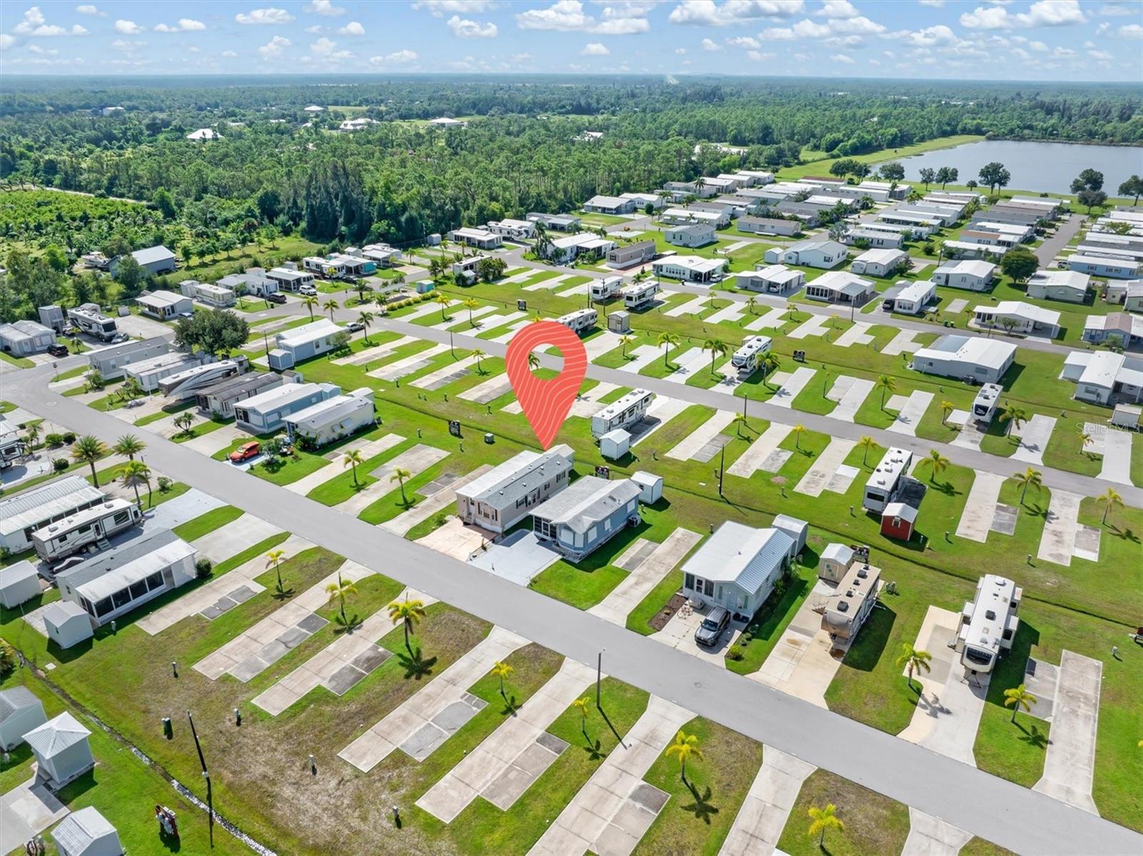 Image 55 of 55 For 1317 Trout  