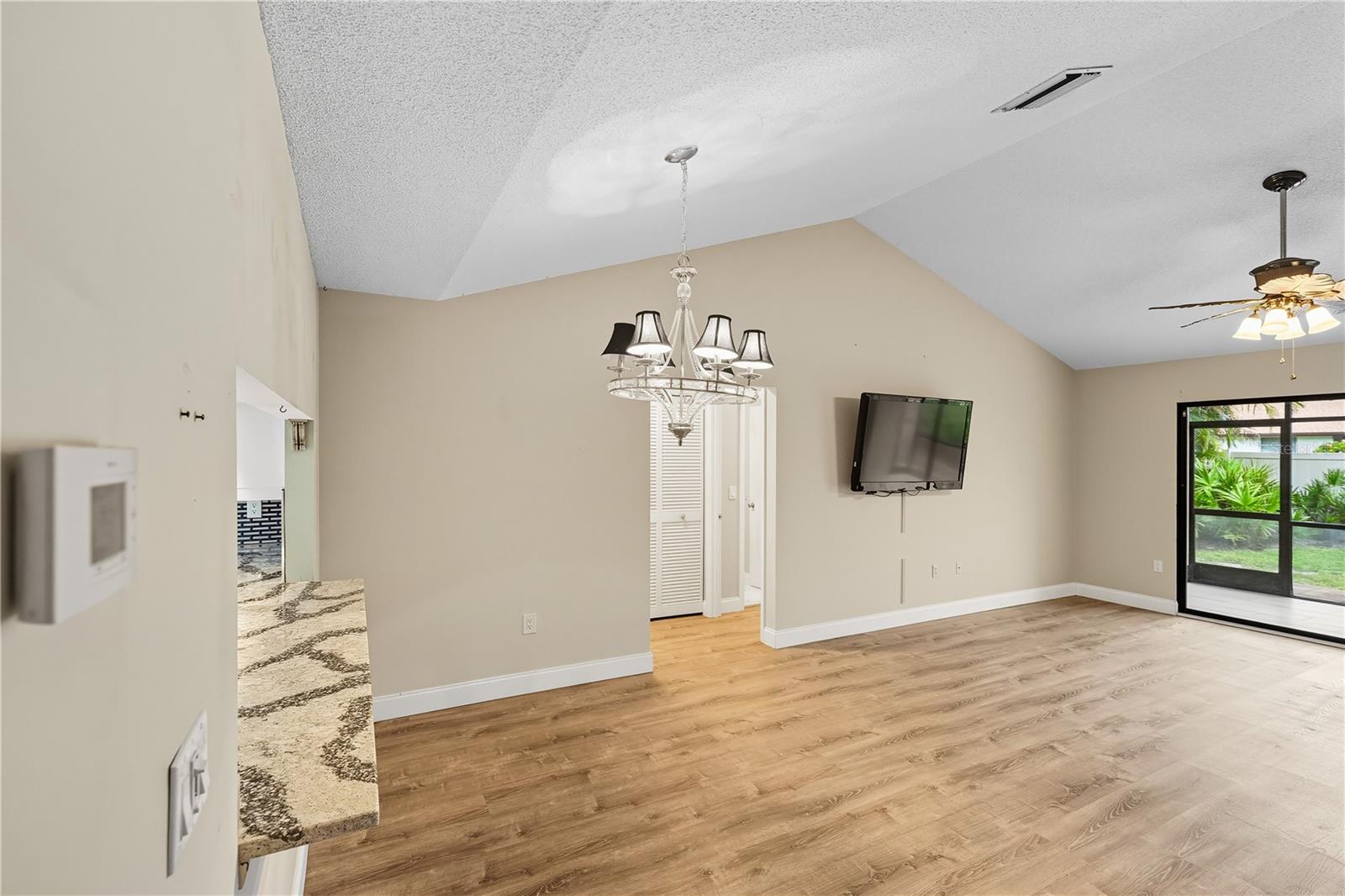 Image 11 of 48 For 155 Jose Gaspar Drive 155