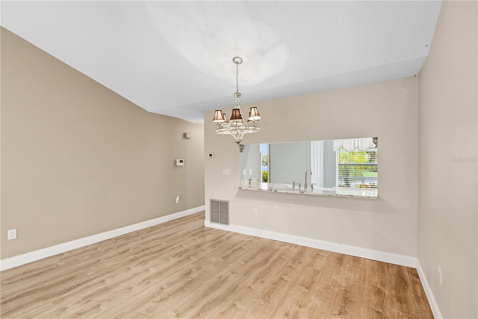 Image 13 of 48 For 155 Jose Gaspar Drive 155
