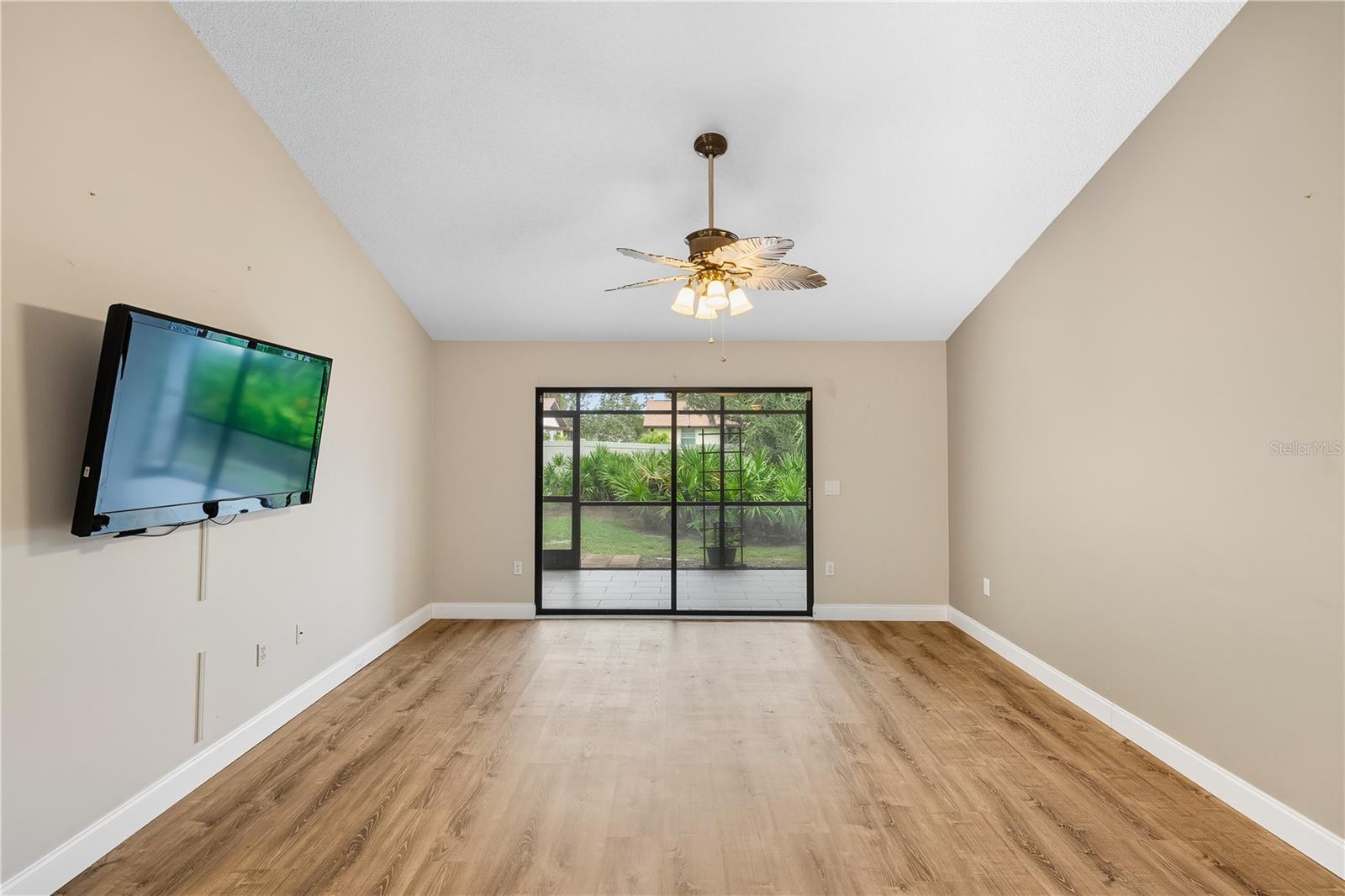 Image 14 of 48 For 155 Jose Gaspar Drive 155