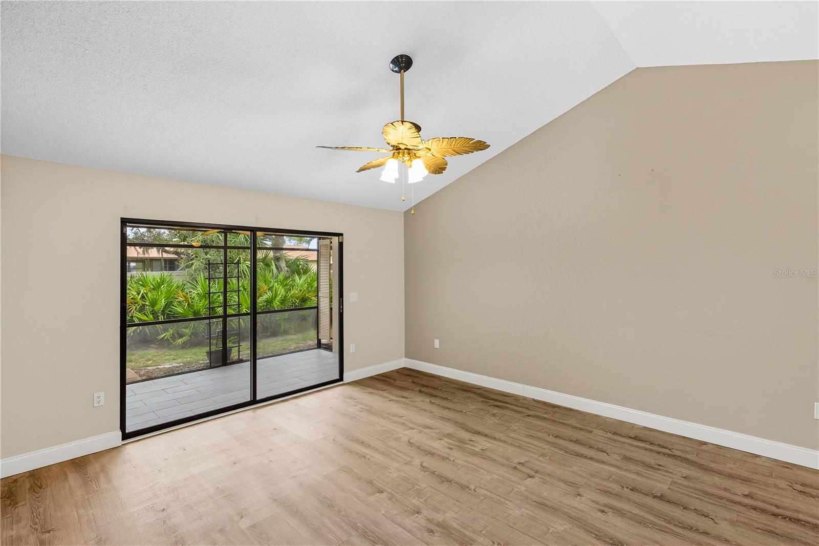 Image 15 of 48 For 155 Jose Gaspar Drive 155