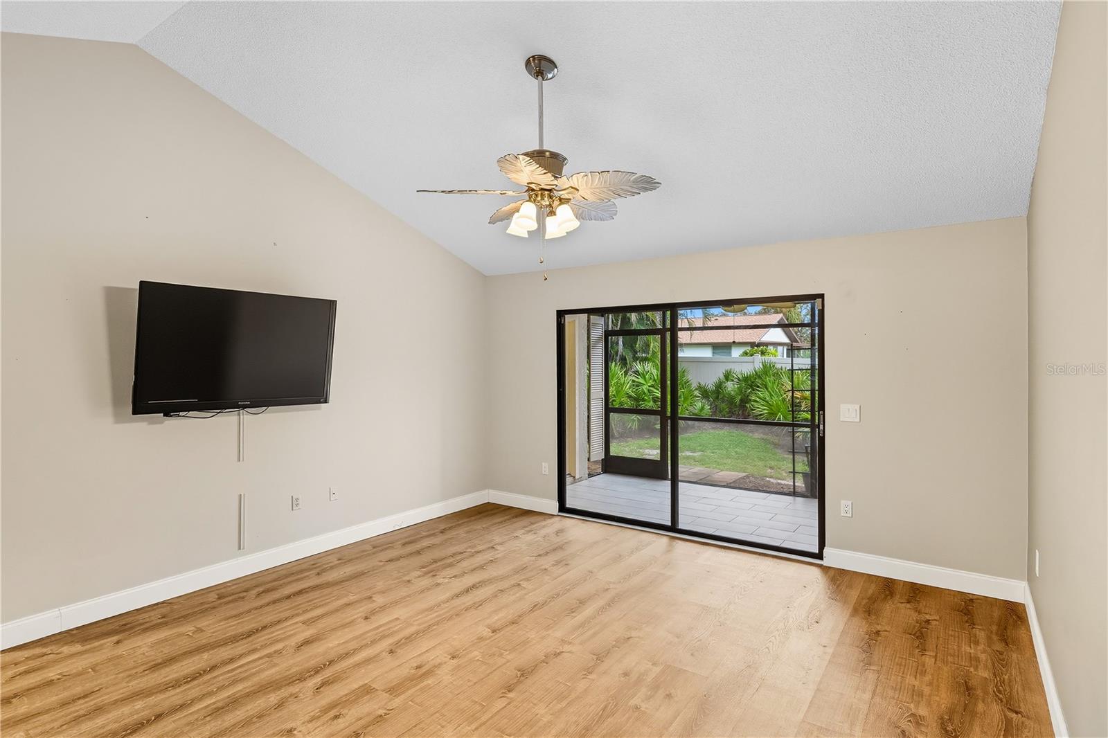 Image 16 of 48 For 155 Jose Gaspar Drive 155