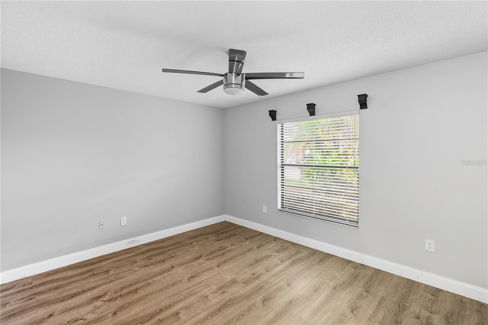 Image 17 of 48 For 155 Jose Gaspar Drive 155