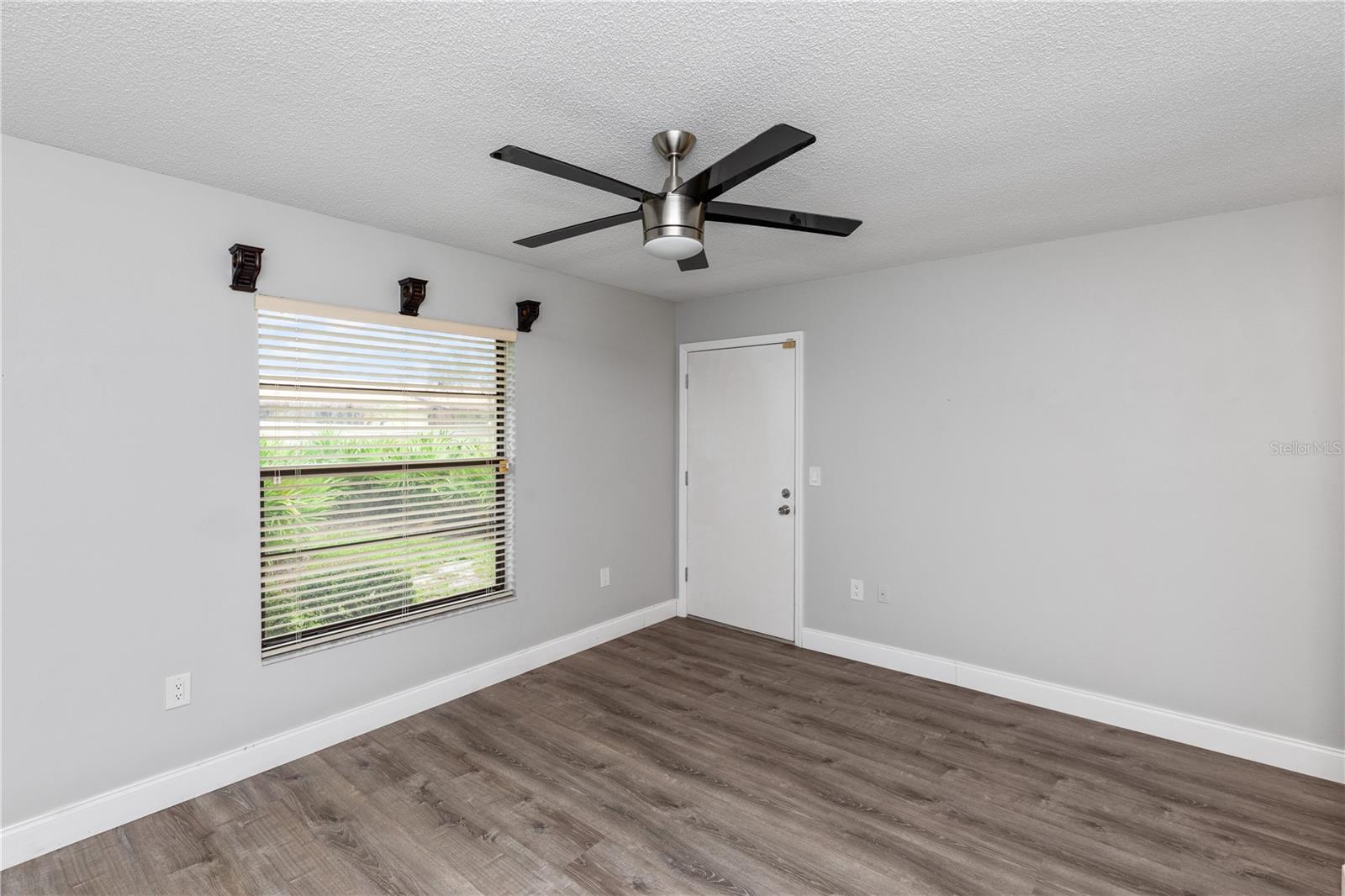 Image 18 of 48 For 155 Jose Gaspar Drive 155
