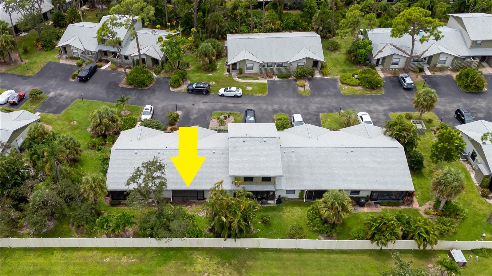 Image 2 of 48 For 155 Jose Gaspar Drive 155