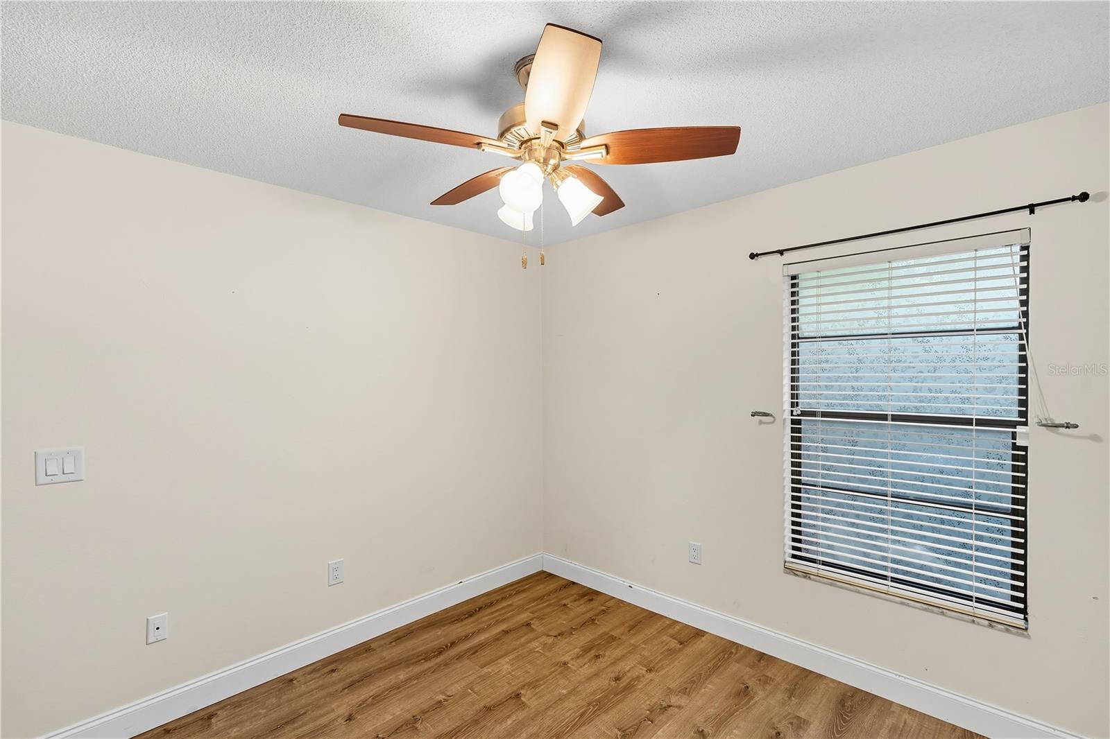 Image 21 of 48 For 155 Jose Gaspar Drive 155