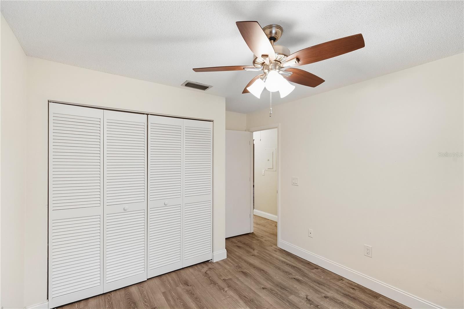 Image 22 of 48 For 155 Jose Gaspar Drive 155