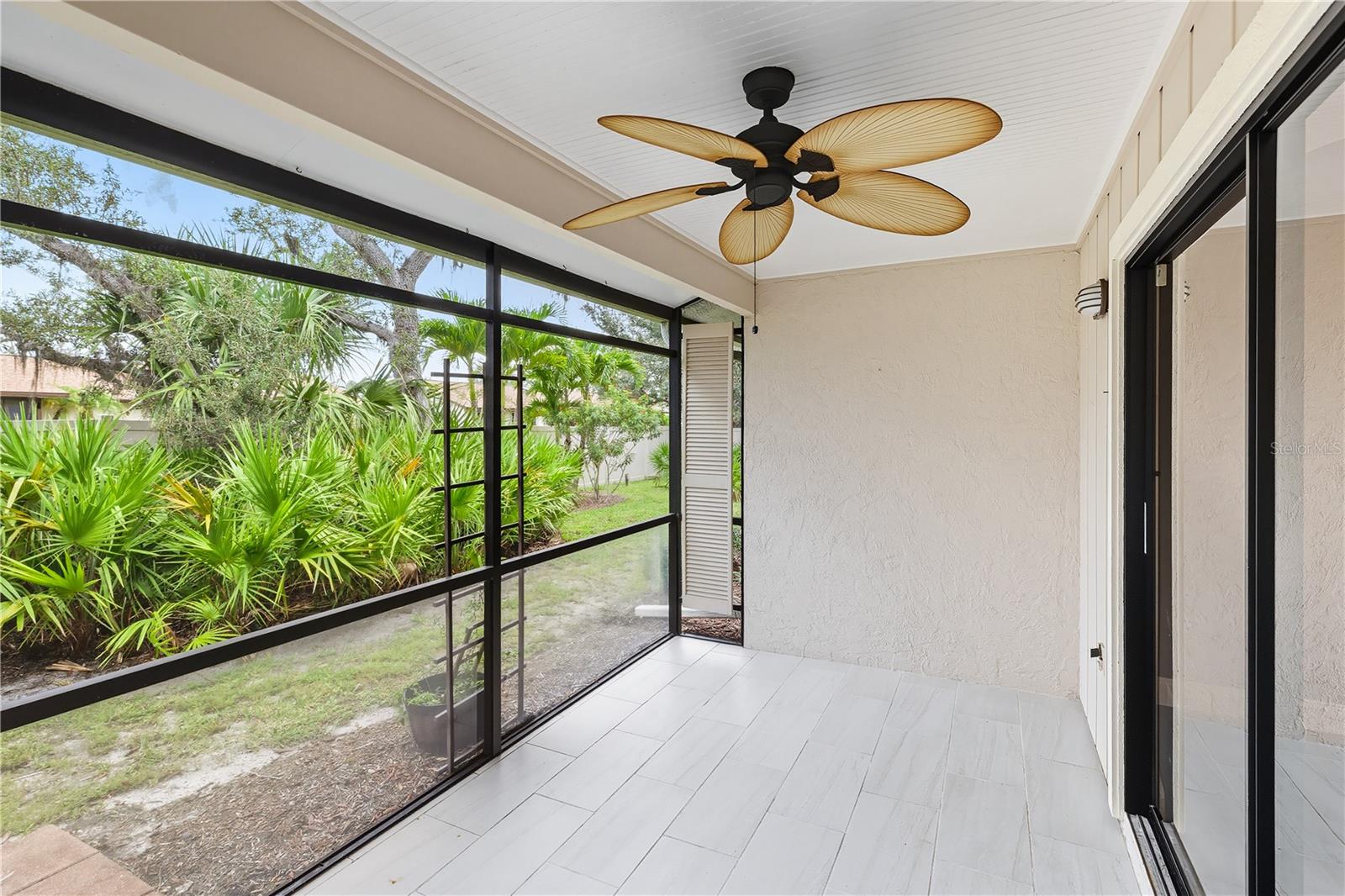 Image 24 of 48 For 155 Jose Gaspar Drive 155