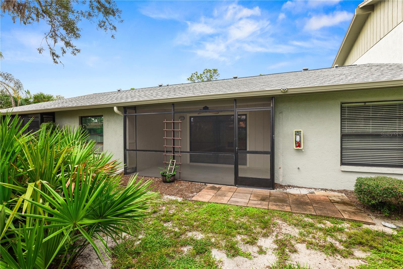 Image 27 of 48 For 155 Jose Gaspar Drive 155
