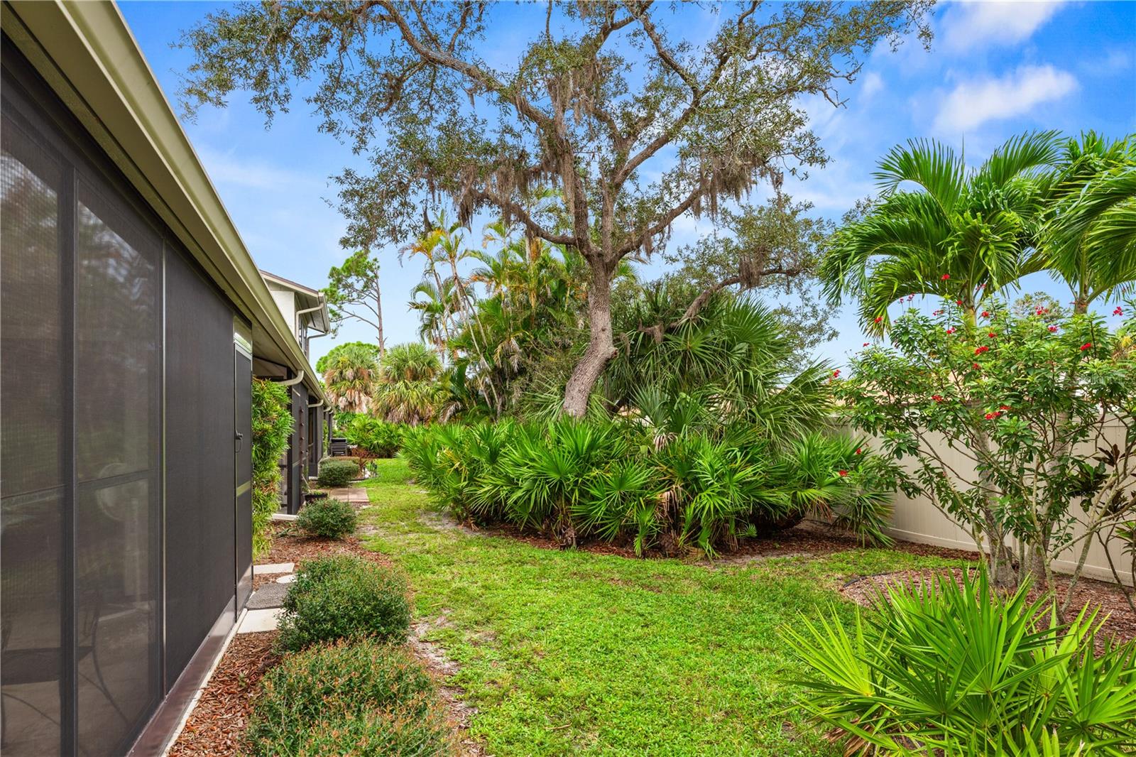 Image 28 of 48 For 155 Jose Gaspar Drive 155