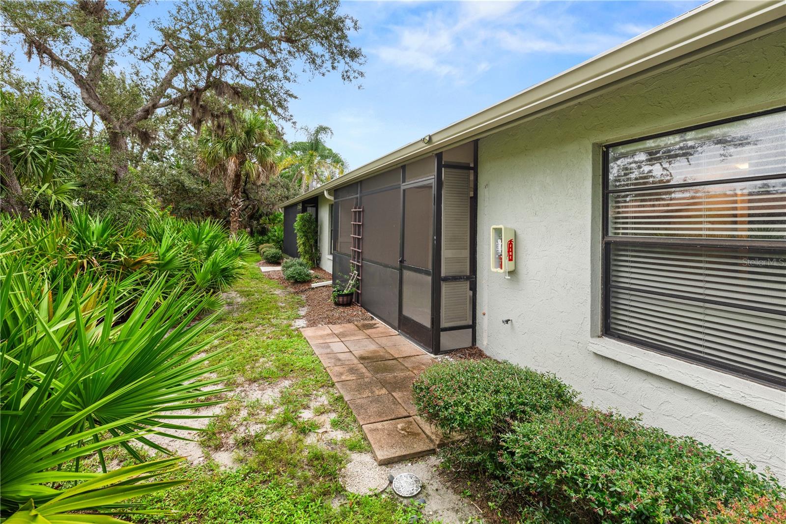 Image 29 of 48 For 155 Jose Gaspar Drive 155
