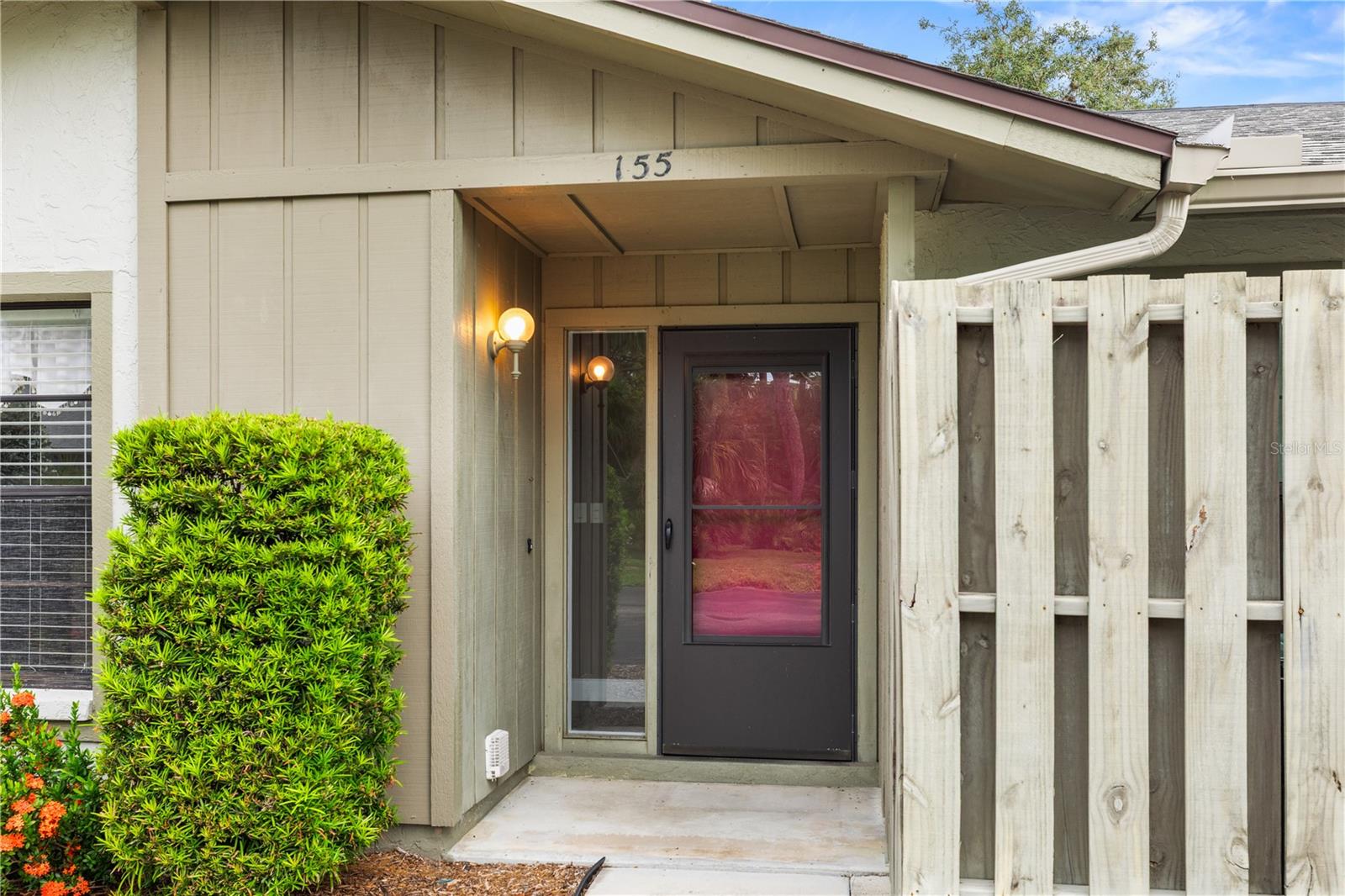 Image 3 of 48 For 155 Jose Gaspar Drive 155