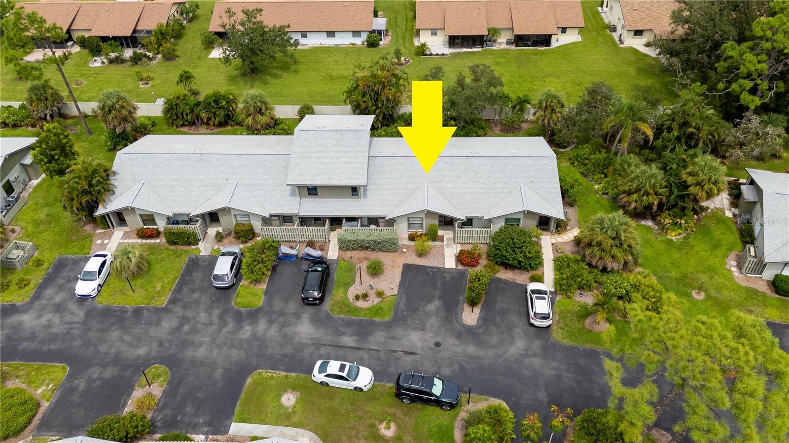 Image 30 of 48 For 155 Jose Gaspar Drive 155