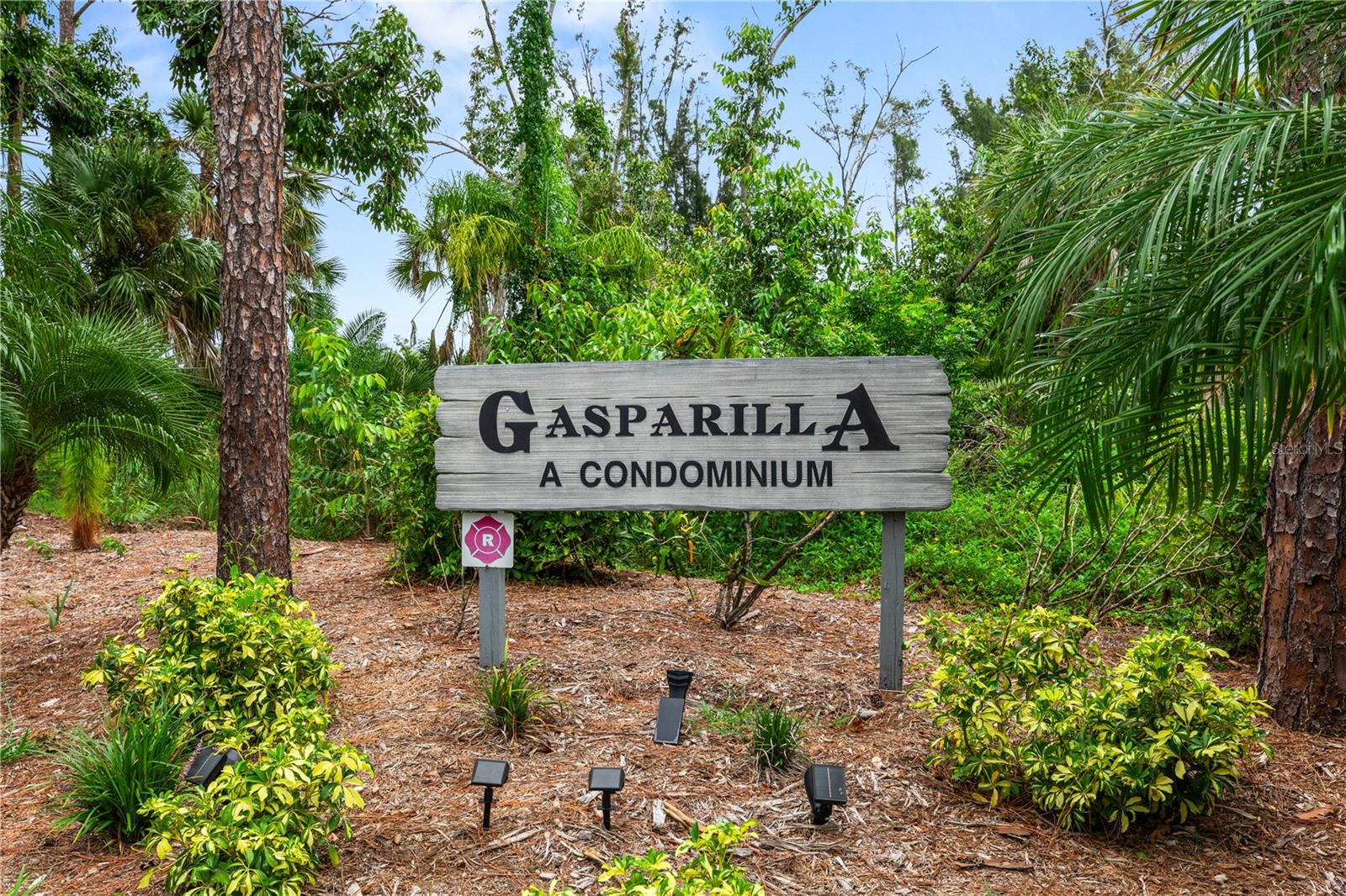Image 31 of 48 For 155 Jose Gaspar Drive 155