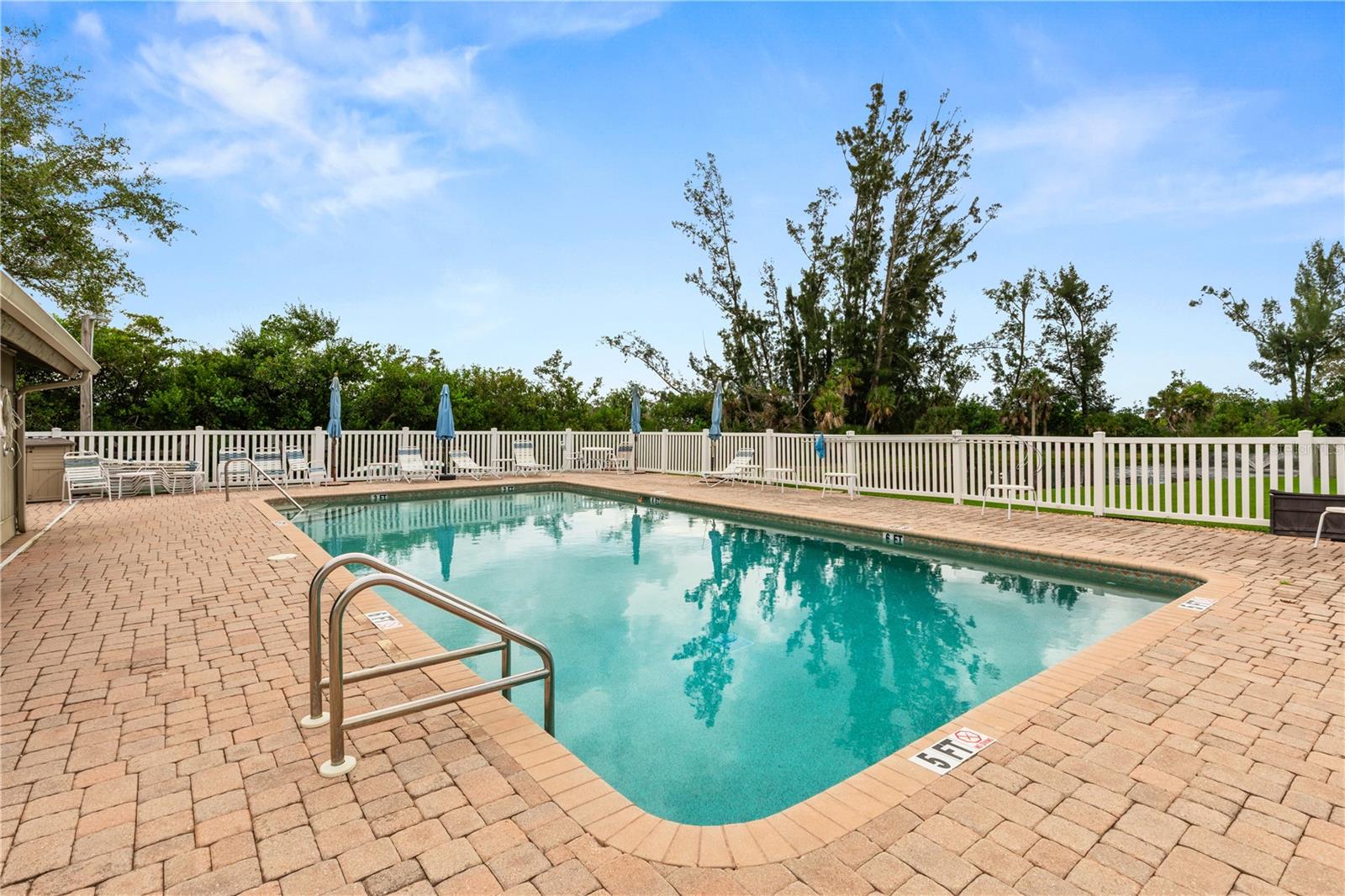 Image 33 of 48 For 155 Jose Gaspar Drive 155