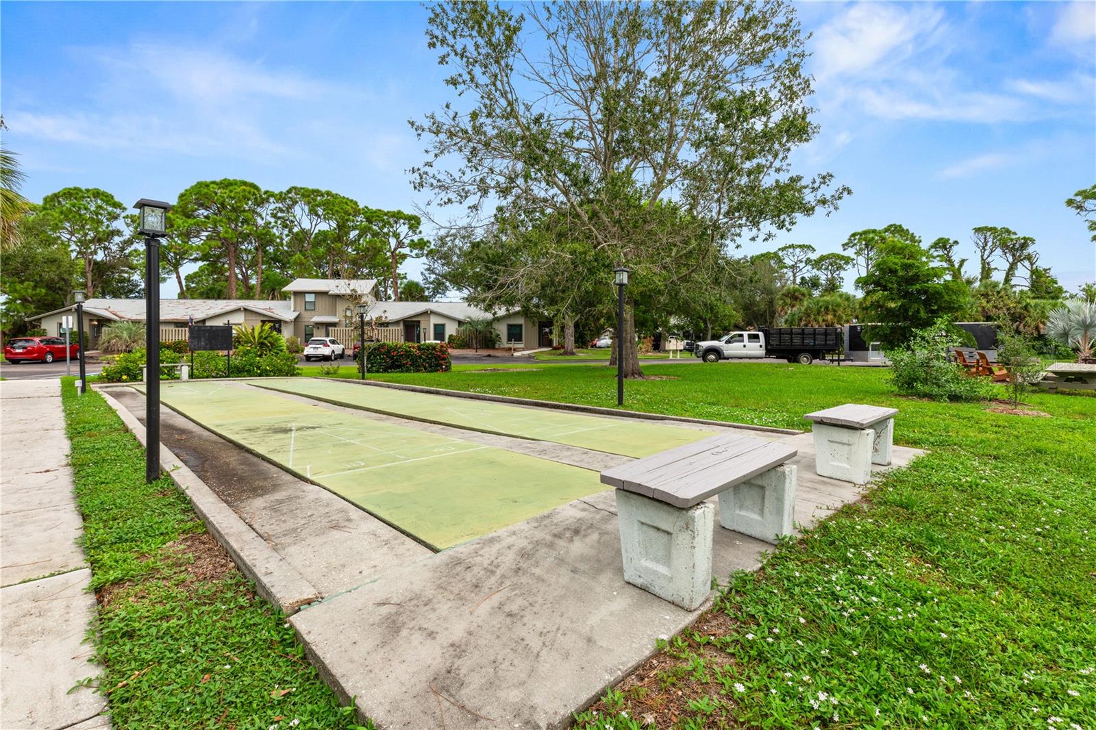 Image 34 of 48 For 155 Jose Gaspar Drive 155