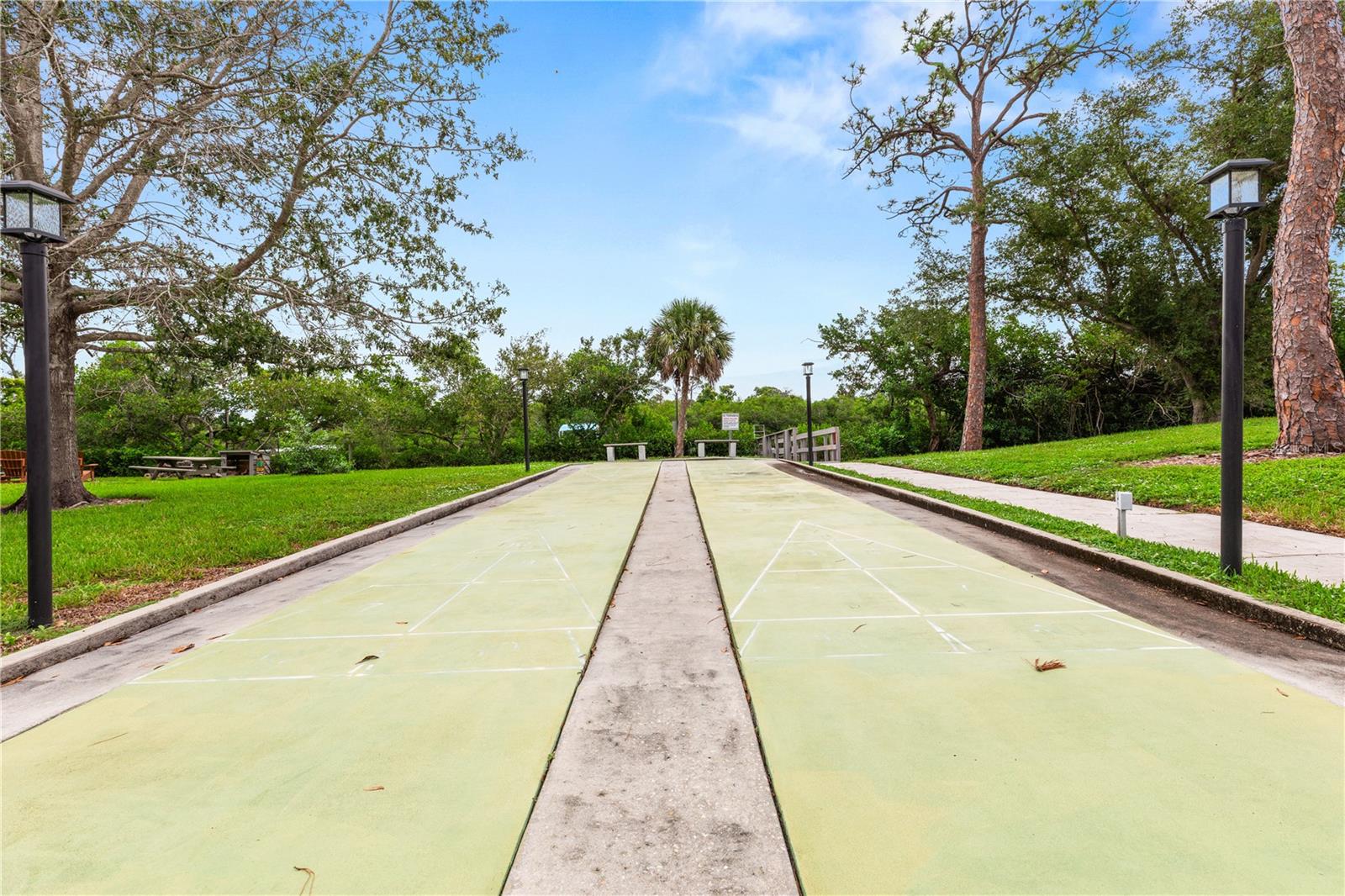Image 35 of 48 For 155 Jose Gaspar Drive 155