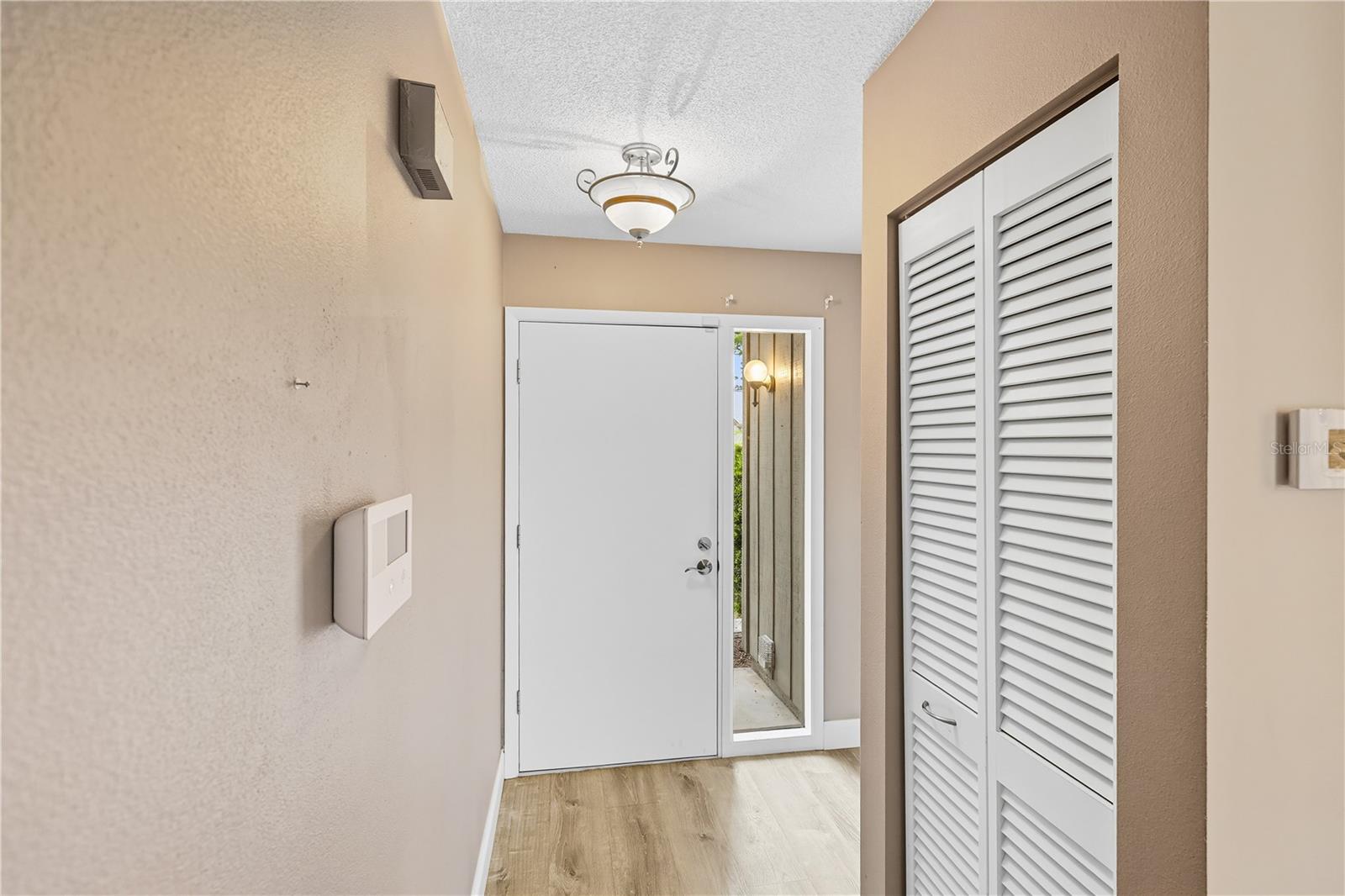 Image 4 of 48 For 155 Jose Gaspar Drive 155