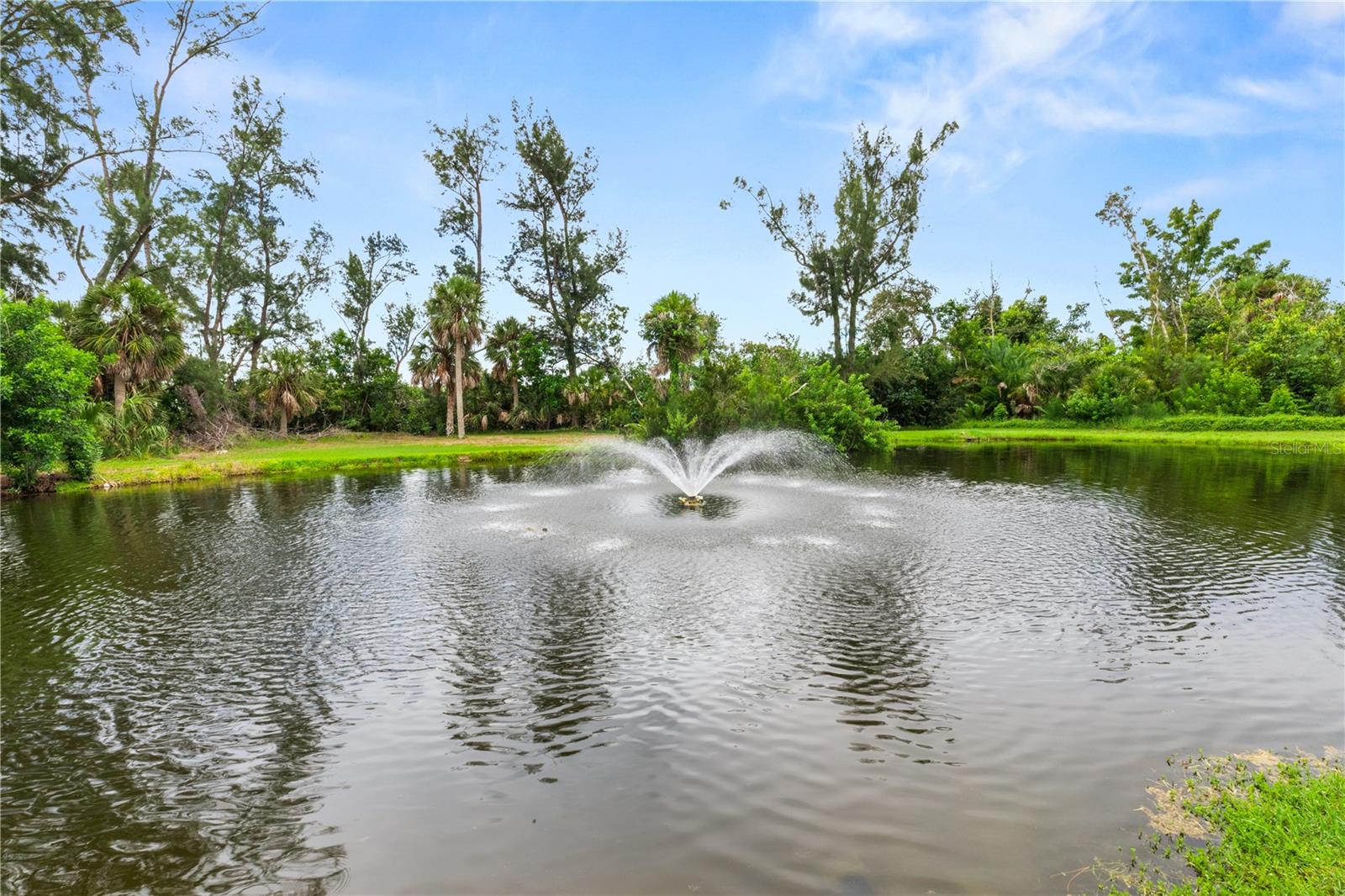 Image 41 of 48 For 155 Jose Gaspar Drive 155