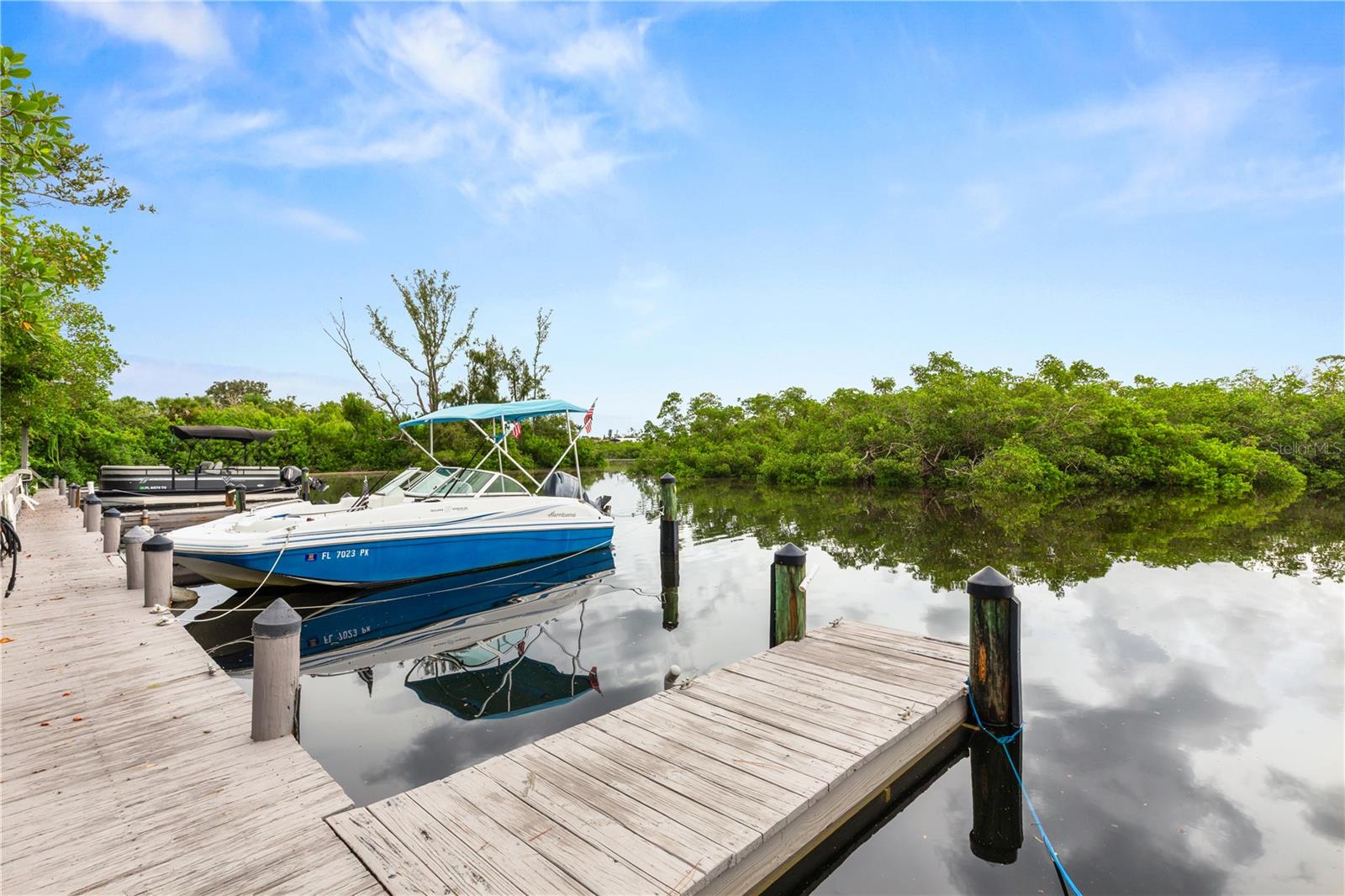 Image 42 of 48 For 155 Jose Gaspar Drive 155