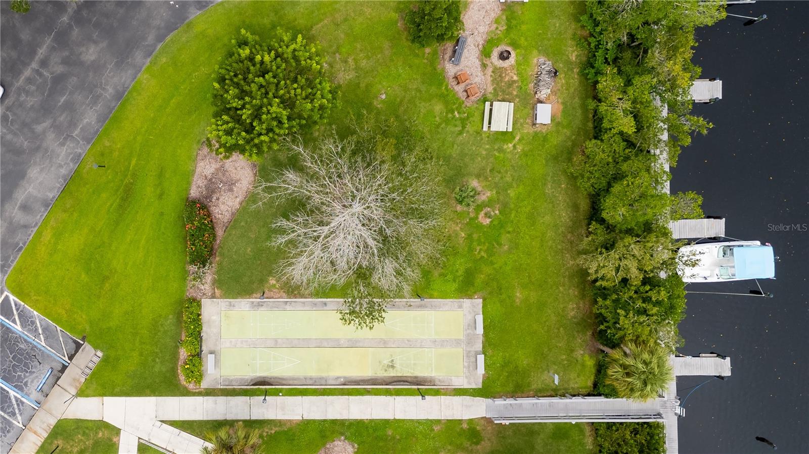 Image 43 of 48 For 155 Jose Gaspar Drive 155